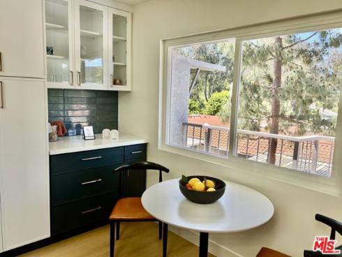 5360 Algarrobo 0 , Laguna Woods, CA