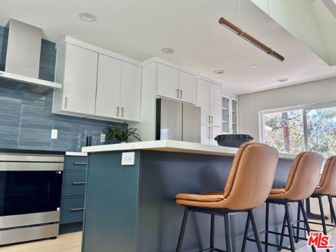 5360 Algarrobo 0 , Laguna Woods, CA