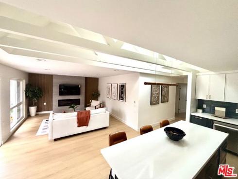 5360 Algarrobo 0 , Laguna Woods, CA