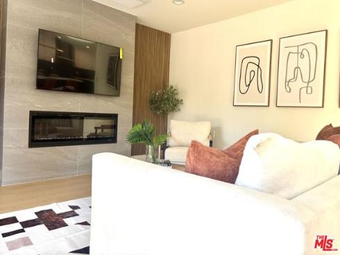 5360 Algarrobo 0 , Laguna Woods, CA