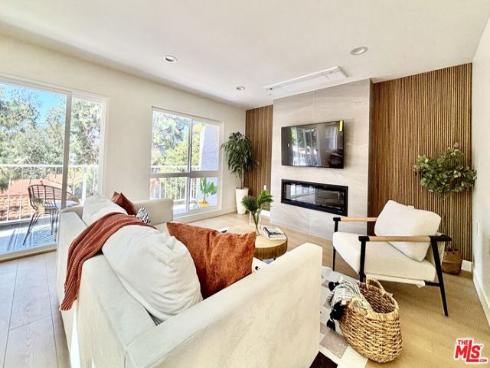 5360 Algarrobo 0 , Laguna Woods, CA