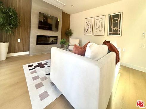 5360 Algarrobo 0 , Laguna Woods, CA