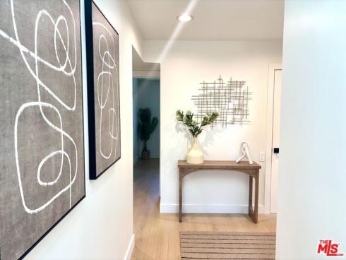 5360 Algarrobo 0 , Laguna Woods, CA