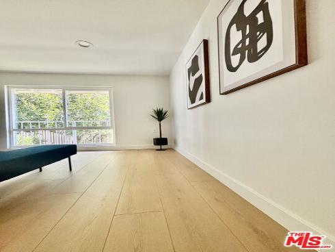 5360 Algarrobo 0 , Laguna Woods, CA