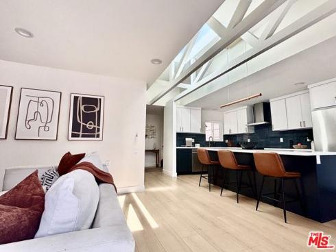 5360 Algarrobo 0 , Laguna Woods, CA