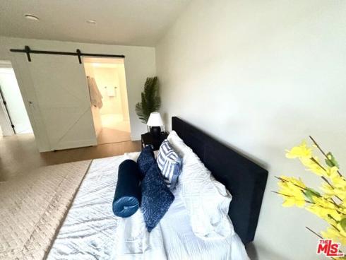 5360 Algarrobo 0 , Laguna Woods, CA