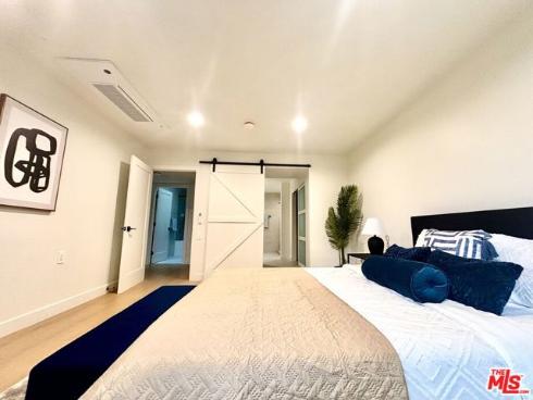 5360 Algarrobo 0 , Laguna Woods, CA