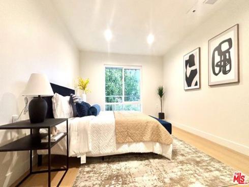 5360 Algarrobo 0 , Laguna Woods, CA