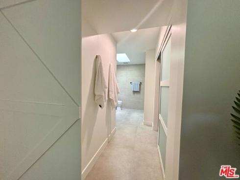 5360 Algarrobo 0 , Laguna Woods, CA