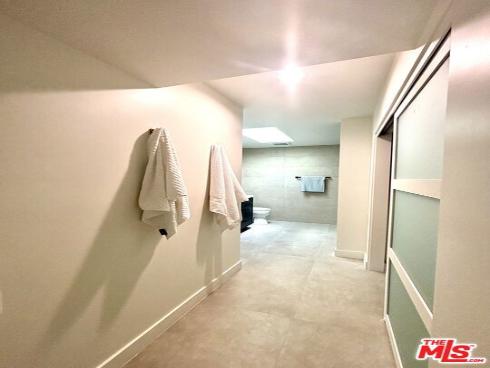 5360 Algarrobo 0 , Laguna Woods, CA