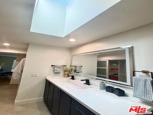 5360 Algarrobo 0 , Laguna Woods, CA