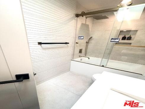 5360 Algarrobo 0 , Laguna Woods, CA