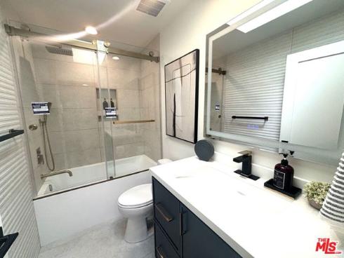 5360 Algarrobo 0 , Laguna Woods, CA