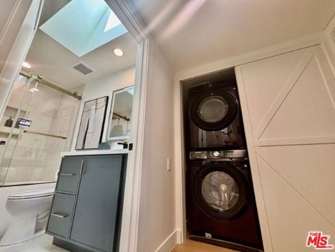 5360 Algarrobo 0 , Laguna Woods, CA