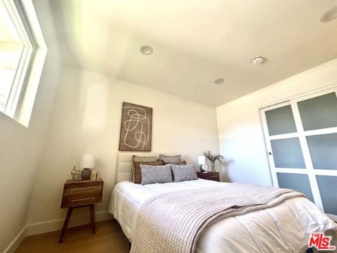 5360 Algarrobo 0 , Laguna Woods, CA