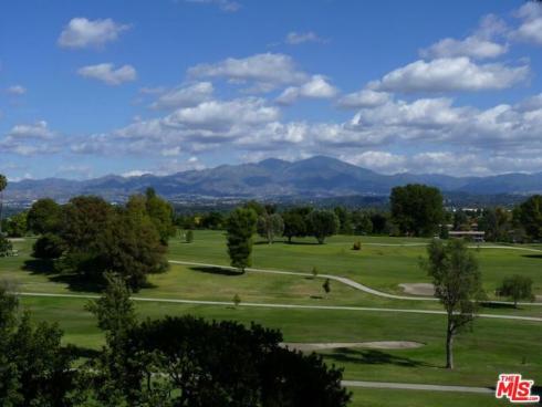 5360 Algarrobo 0 , Laguna Woods, CA