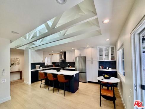 5360 Algarrobo 0 , Laguna Woods, CA