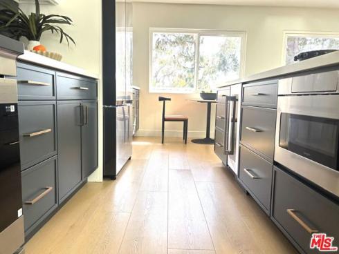 5360 Algarrobo 0 , Laguna Woods, CA