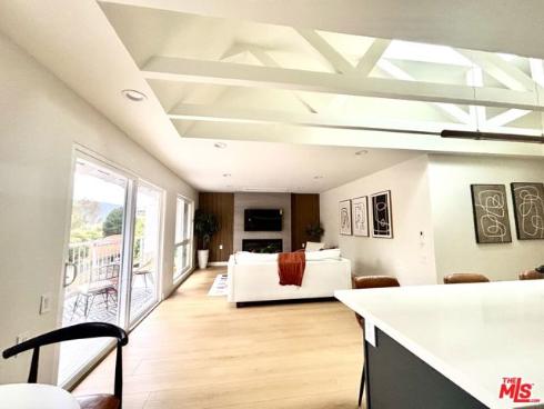 5360 Algarrobo 0 , Laguna Woods, CA