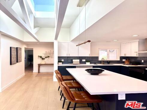 5360 Algarrobo 0 , Laguna Woods, CA