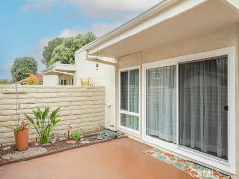 2173 Via Mariposa East T , Laguna Woods, CA
