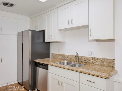 2173 Via Mariposa East T , Laguna Woods, CA