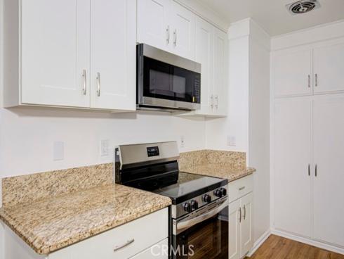 2173 Via Mariposa East T , Laguna Woods, CA