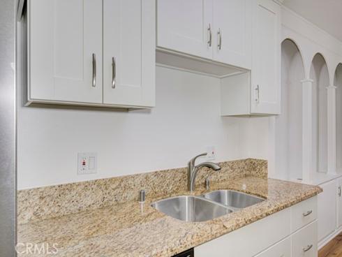 2173 Via Mariposa East T , Laguna Woods, CA