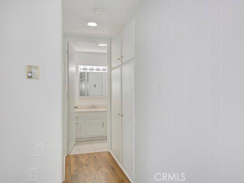 2173 Via Mariposa East T , Laguna Woods, CA