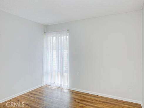 2173 Via Mariposa East T , Laguna Woods, CA