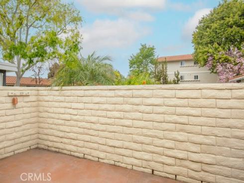 2173 Via Mariposa East T , Laguna Woods, CA