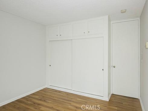 2173 Via Mariposa East T , Laguna Woods, CA