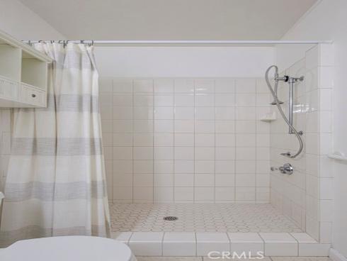 2173 Via Mariposa East T , Laguna Woods, CA