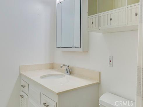 2173 Via Mariposa East T , Laguna Woods, CA