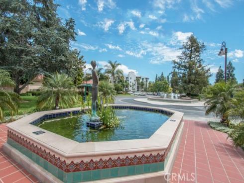 2173 Via Mariposa East T , Laguna Woods, CA