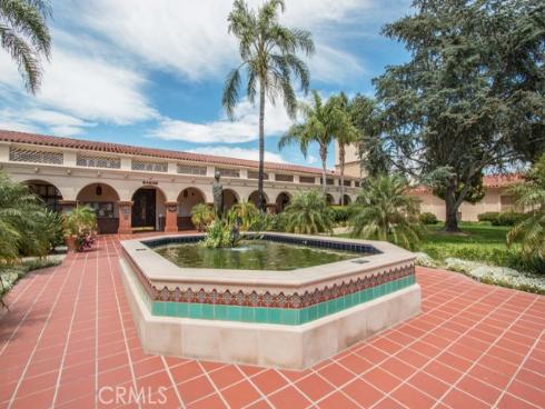 2173 Via Mariposa East T , Laguna Woods, CA