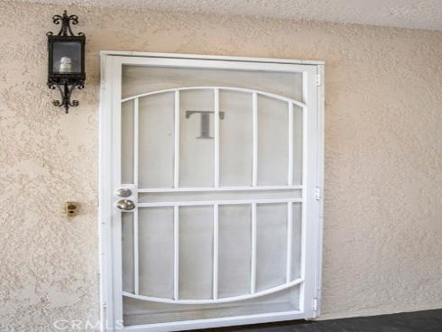 2173 Via Mariposa East T , Laguna Woods, CA