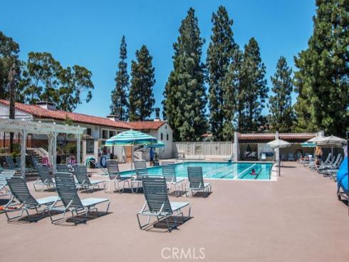 2173 Via Mariposa East T , Laguna Woods, CA