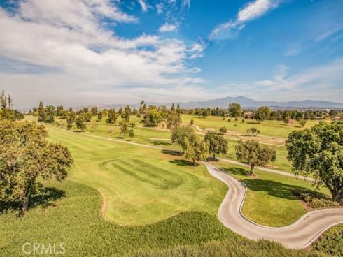 2173 Via Mariposa East T , Laguna Woods, CA