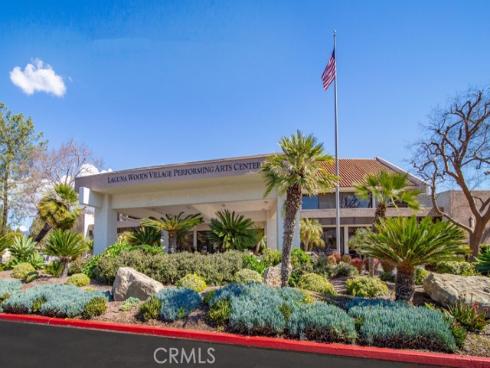 2173 Via Mariposa East T , Laguna Woods, CA