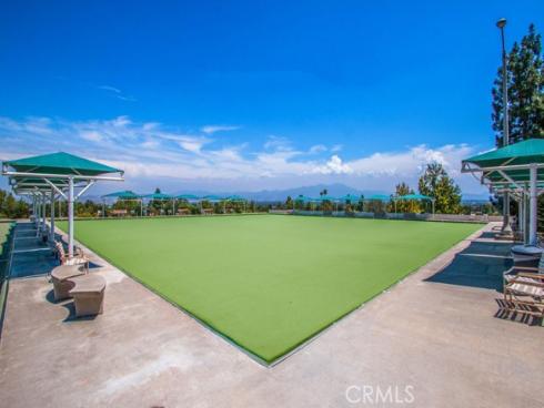 2173 Via Mariposa East T , Laguna Woods, CA