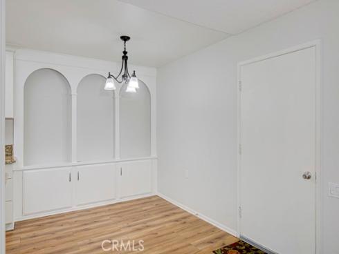 2173 Via Mariposa East T , Laguna Woods, CA