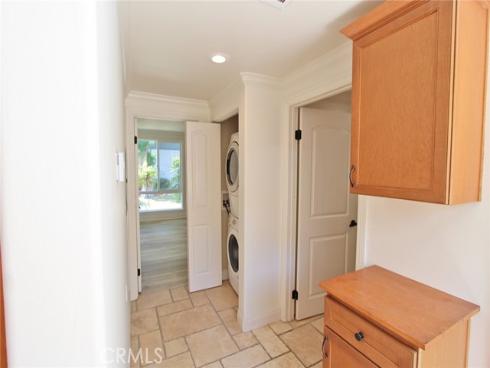 385 Avenida Castilla D , Laguna Woods, CA