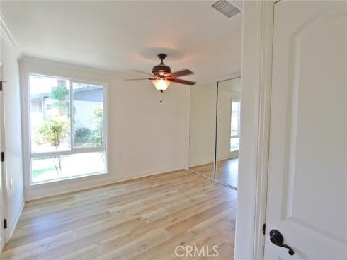 385 Avenida Castilla D , Laguna Woods, CA