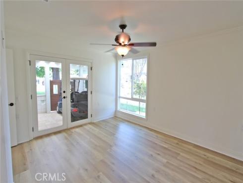 385 Avenida Castilla D , Laguna Woods, CA