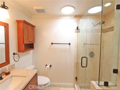 385 Avenida Castilla D , Laguna Woods, CA