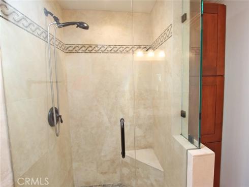 385 Avenida Castilla D , Laguna Woods, CA