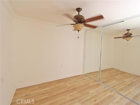 385 Avenida Castilla D , Laguna Woods, CA