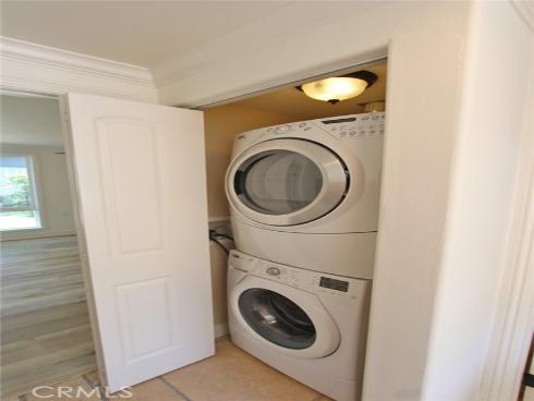 385 Avenida Castilla D , Laguna Woods, CA