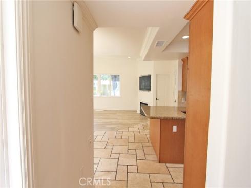 385 Avenida Castilla D , Laguna Woods, CA